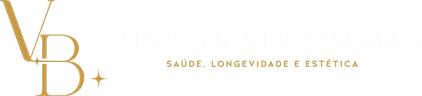Clínica Viver Bem Mais