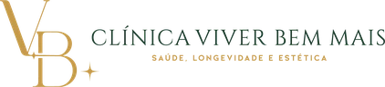 Clínica Viver Bem Mais